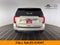2021 GMC Yukon Denali DENALI