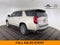 2021 GMC Yukon Denali DENALI