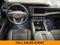 2021 GMC Yukon Denali DENALI