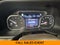 2021 GMC Yukon Denali DENALI