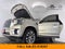 2021 GMC Yukon Denali DENALI