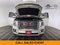 2021 GMC Yukon Denali DENALI