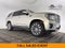 2021 GMC Yukon Denali DENALI