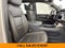 2021 GMC Yukon Denali DENALI