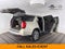 2021 GMC Yukon Denali DENALI