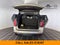 2021 GMC Yukon Denali DENALI