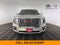 2021 GMC Yukon Denali DENALI