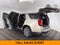 2021 GMC Yukon Denali DENALI