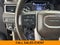 2021 GMC Yukon Denali DENALI
