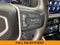 2021 GMC Yukon Denali DENALI