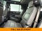 2021 GMC Yukon Denali DENALI