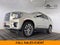2021 GMC Yukon Denali DENALI