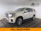 2021 GMC Yukon Denali DENALI