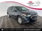 2018 Chevrolet Traverse LT Cloth w/1LT