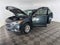2018 Chevrolet Traverse LT Cloth w/1LT