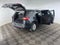2018 Chevrolet Traverse LT Cloth w/1LT
