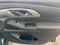 2018 Chevrolet Traverse LT Cloth w/1LT