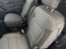 2018 Chevrolet Traverse LT Cloth w/1LT