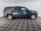 2018 Chevrolet Traverse LT Cloth w/1LT