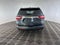 2018 Chevrolet Traverse LT Cloth w/1LT