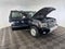 2007 Chevrolet Tahoe LT