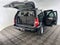 2007 Chevrolet Tahoe LT