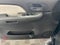 2007 Chevrolet Tahoe LT