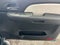 2007 Chevrolet Tahoe LT