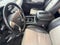 2007 Chevrolet Tahoe LT