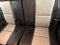 2007 Chevrolet Tahoe LT