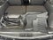 2007 Chevrolet Tahoe LT