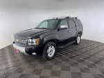 2007 Chevrolet Tahoe LT