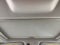 2007 Chevrolet Tahoe LT