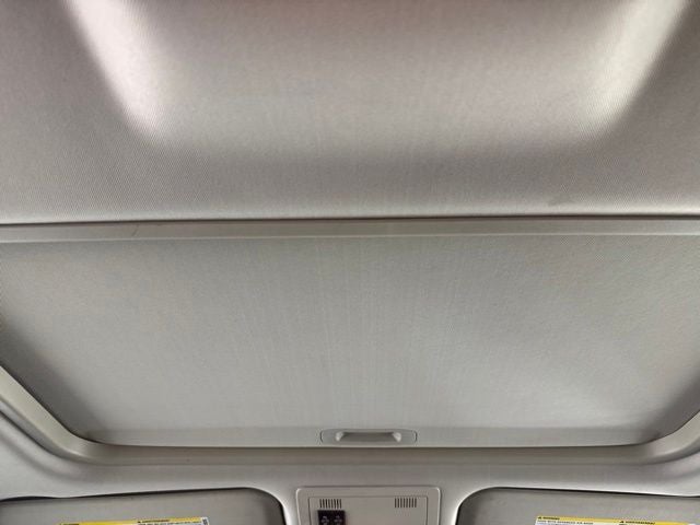 2007 Chevrolet Tahoe LT