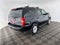 2007 Chevrolet Tahoe LT