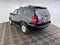 2007 Chevrolet Tahoe LT