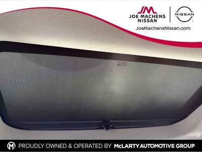 2017 Chevrolet Traverse Premier