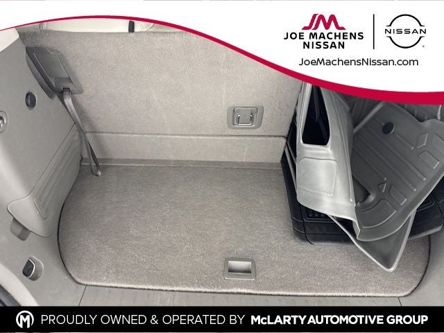 2017 Chevrolet Traverse Premier