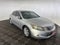 2010 Honda Accord EX-L 3.5