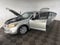 2010 Honda Accord EX-L 3.5