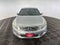 2010 Honda Accord EX-L 3.5