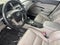 2010 Honda Accord EX-L 3.5
