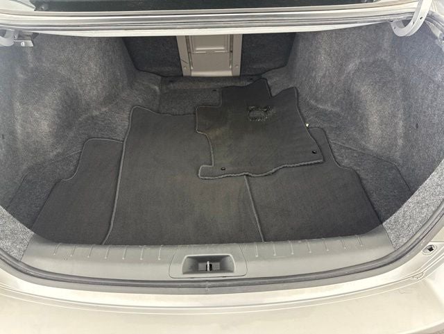 2010 Honda Accord EX-L 3.5