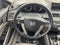2010 Honda Accord EX-L 3.5