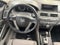2010 Honda Accord EX-L 3.5