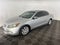 2010 Honda Accord EX-L 3.5