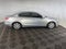 2010 Honda Accord EX-L 3.5