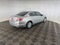 2010 Honda Accord EX-L 3.5