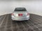 2010 Honda Accord EX-L 3.5