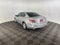 2010 Honda Accord EX-L 3.5